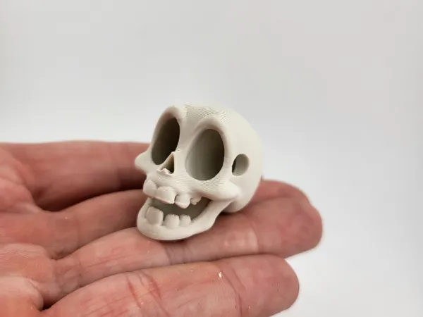 https://makerworld.bblmw.com/makerworld/model/US15bc9885d55c5d/design/2025-09-06_7e69fc701d34a.jpg
