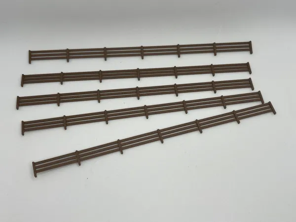https://makerworld.bblmw.com/makerworld/model/US15bcdd7302b3b0/design/2025-05-23_e64633e3a65c4.jpg