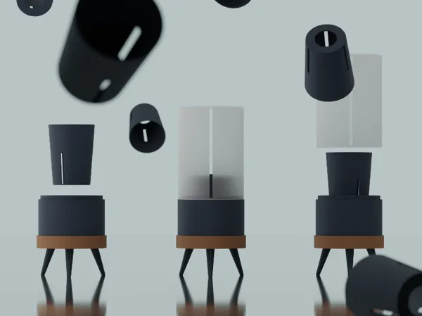 https://makerworld.bblmw.com/makerworld/model/US15bcefd52d698c/design/2025-10-06_6c392d1aa666f8.png