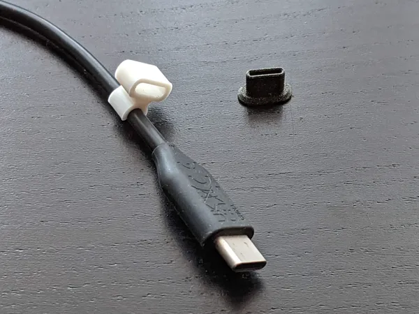 https://makerworld.bblmw.com/makerworld/model/US15bcff9f11db2e/design/2025-10-02_e79d91d903ca78.jpg