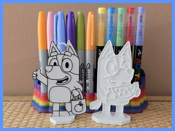https://makerworld.bblmw.com/makerworld/model/US15bd0ef6d0c16f/design/2025-05-19_f44bb4ac34e998.jpg
