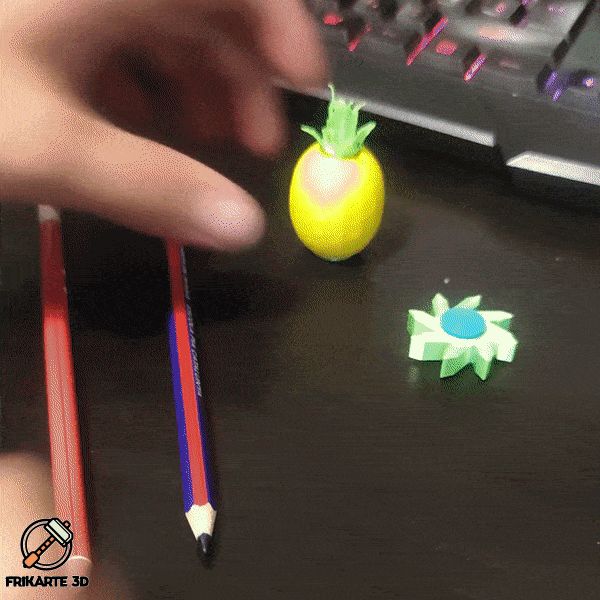 https://makerworld.bblmw.com/makerworld/model/US15bd36a6ed753d/design/2023-11-23_btcj2olry1pu.gif