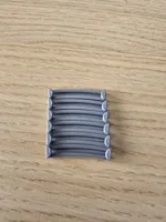 Scaled for ABS
