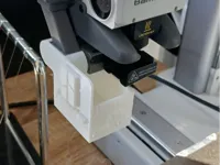 0.12mm layer, 2 walls, 15% infill