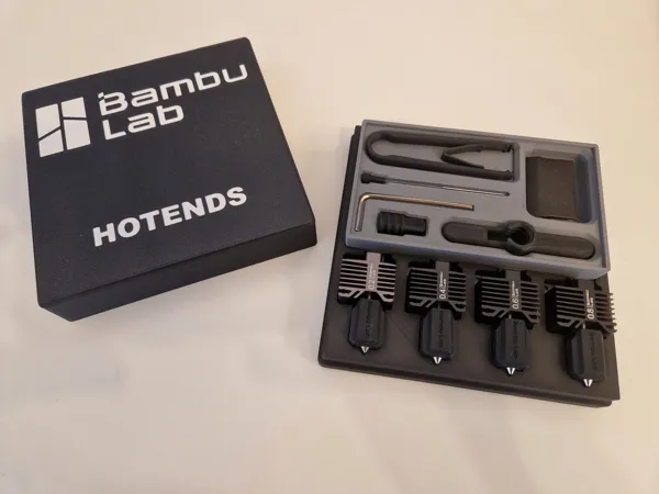 https://makerworld.bblmw.com/makerworld/model/US15be0d5376246d/design/2023-10-08_1f85qdhs98ih.jpg