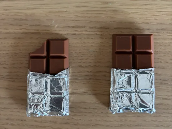 https://makerworld.bblmw.com/makerworld/model/US15be3b8ed7676d/design/2025-08-22_173ca329e810a8.jpeg