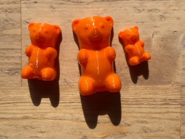 https://makerworld.bblmw.com/makerworld/model/US15be493638751c/design/2025-06-23_d02db145ba3088.jpg