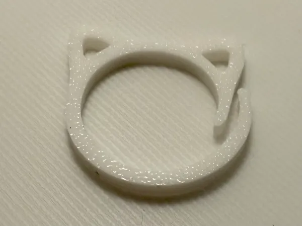 https://makerworld.bblmw.com/makerworld/model/US15be50c8c12353/design/2025-04-12_094c6aad2966e.jpg