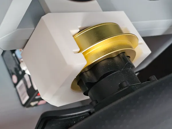https://makerworld.bblmw.com/makerworld/model/US15be538f83a79e/design/2025-05-13_d1400176137c9.jpg
