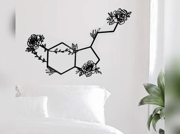 https://makerworld.bblmw.com/makerworld/model/US15be6dfea4db8a/design/2025-01-28_a40649c87f4f98.jpg