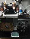 Extra large 0.16mm layer, 2 walls, 15% infill PETG