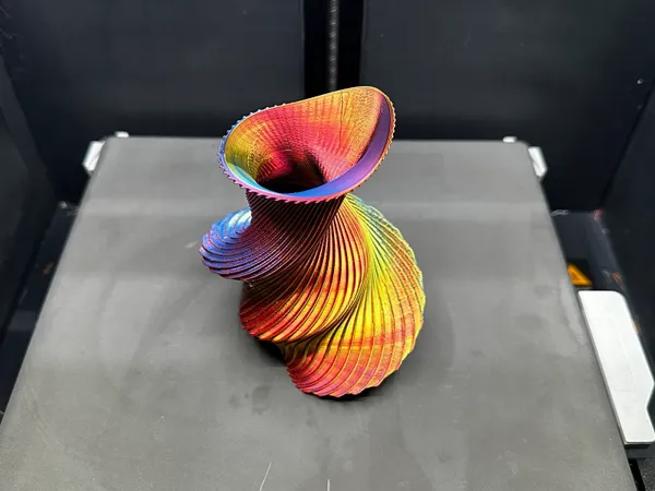 https://makerworld.bblmw.com/makerworld/model/US15be8bcaafa6e3/design/2024-05-11_1efffe3f42e0f.jpg