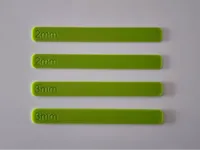 0.24mm layer, 2 walls, 10% infill