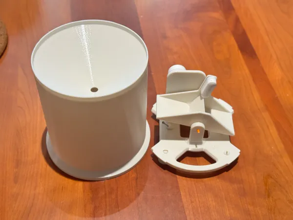https://makerworld.bblmw.com/makerworld/model/US15bf26e97f42e3/design/2025-12-31_2c224240ef31f8.jpeg