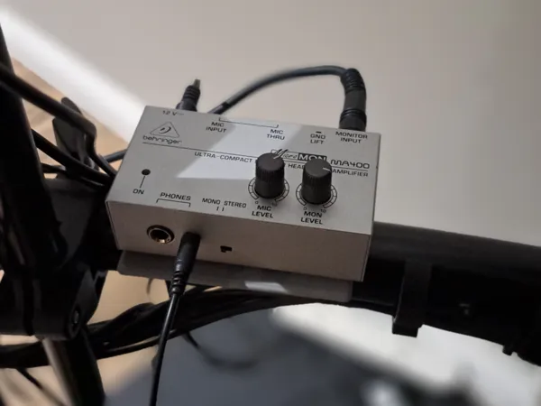 https://makerworld.bblmw.com/makerworld/model/US15bf3956a6498/design/2024-09-15_11176b78cb19e.jpg