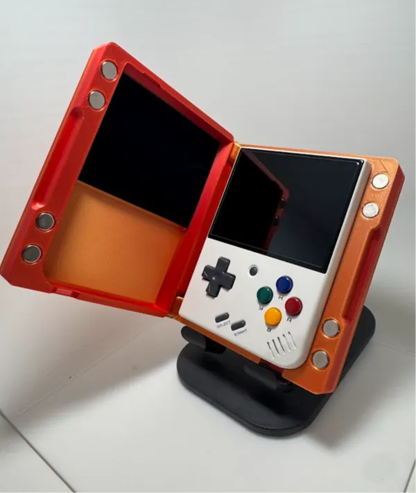 https://makerworld.bblmw.com/makerworld/model/US15bf5f9386ce08/design/2024-12-23_c307274ed42b3.png
