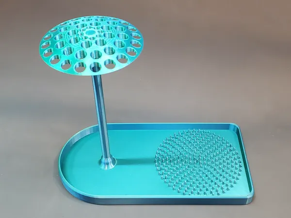 https://makerworld.bblmw.com/makerworld/model/US15bf6b6e61f8c9/design/2025-01-06_fc849c1502b2e.jpg