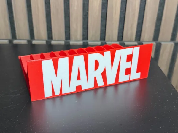 https://makerworld.bblmw.com/makerworld/model/US15bf7c51203a02/design/d9a8045b4000bf7e.jpeg