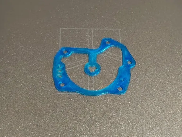 https://makerworld.bblmw.com/makerworld/model/US15bf92b64c5a7e/design/2025-10-06_eeee54e6ad1d.jpg