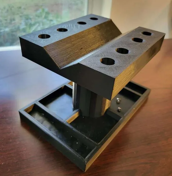 https://makerworld.bblmw.com/makerworld/model/US15bfa7edf582c2/design/2024-12-12_41f591b7f7c62.jpg