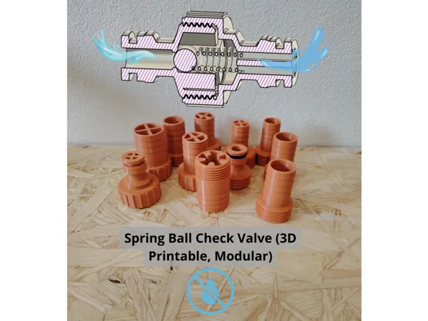 https://makerworld.bblmw.com/makerworld/model/US15bff779fcf0e8/design/2025-08-28_72e9c53ff16bb8.png