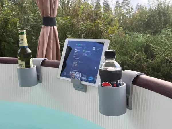 https://makerworld.bblmw.com/makerworld/model/US15c013403842fc/design/2024-10-12_d8e51ccbe24dc.webp