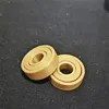 608 zz bearing (pressure-resistant and wear-resistant) STL 0.2mm layer height, 2 walls, 15% infill