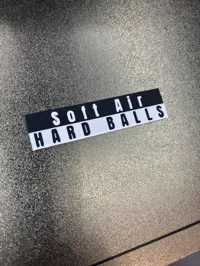 0.2mm layer, 3 walls, 15% infill