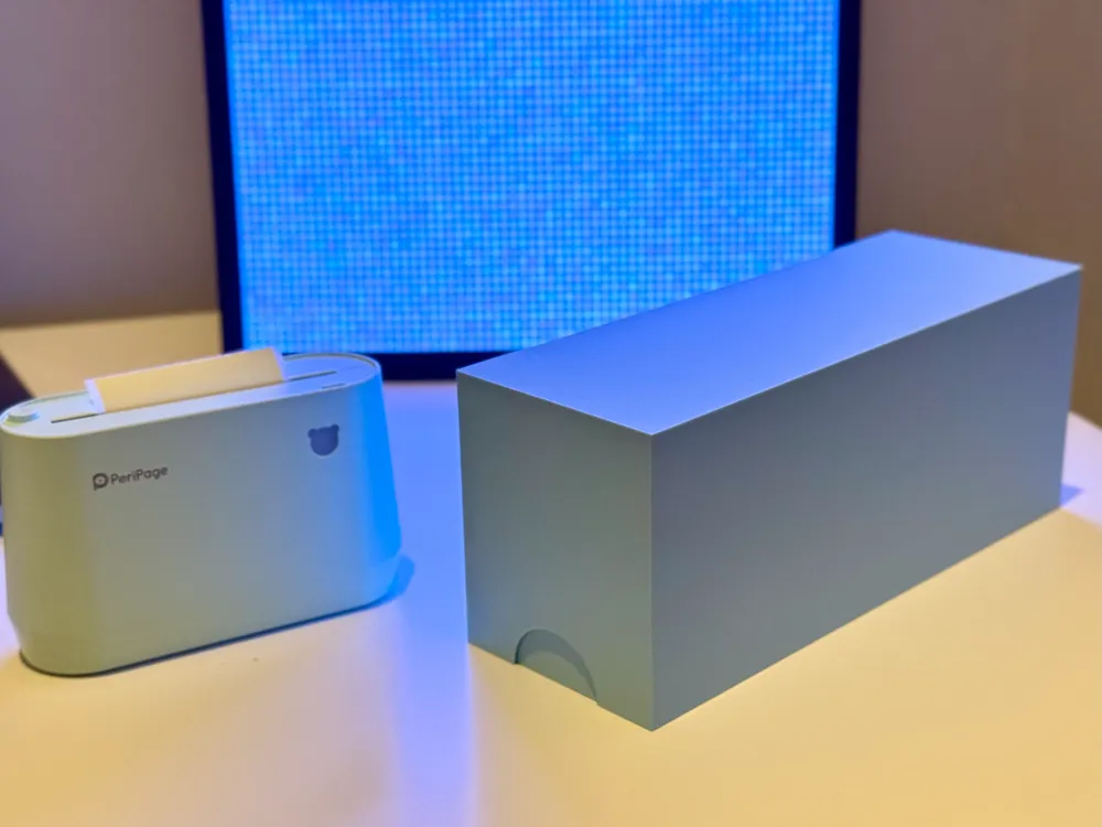 thermal-printer-sticker-and-paper-roll-storage-box-by-shane-battye