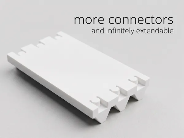 https://makerworld.bblmw.com/makerworld/model/US15c09594ede89d/design/da6d648f4c46b2ac.png