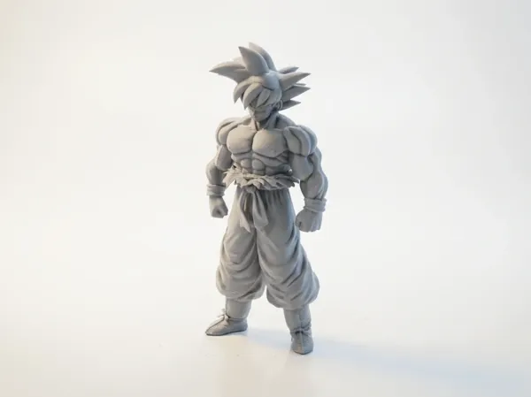 https://makerworld.bblmw.com/makerworld/model/US15c0a29a375a23/design/cc_8275255_web_1780802439296.webp