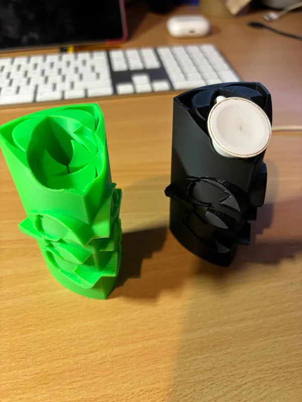 https://makerworld.bblmw.com/makerworld/model/US15c0cea413f225/design/2024-01-15_05250d11165e.jpg