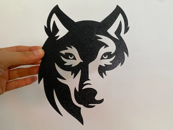 https://makerworld.bblmw.com/makerworld/model/US15c149569dece9/design/2025-06-28_edae28105125b8.jpg