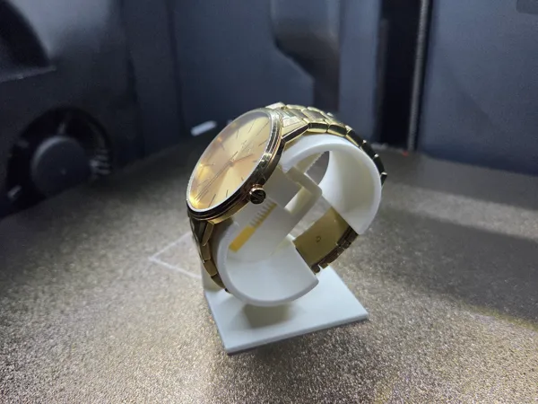 https://makerworld.bblmw.com/makerworld/model/US15c151911a4f1a/design/2025-09-02_f4b2dfad27c0c8.jpg