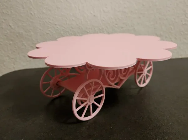 https://makerworld.bblmw.com/makerworld/model/US15c158a5d9adbc/design/1e20f41db38a821d.jpg