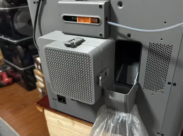 https://makerworld.bblmw.com/makerworld/model/US15c1aae064143a/design/d2eeabd211eda2d9.jpg