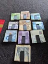 0.28mm layer, 5 walls, 15% infill