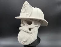Custom Supports 0.2mm layer, 3 walls, 15% infill