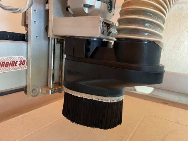 https://makerworld.bblmw.com/makerworld/model/US15c1ee9f9085f6/design/2024-12-11_821fa56b0698d.jpg