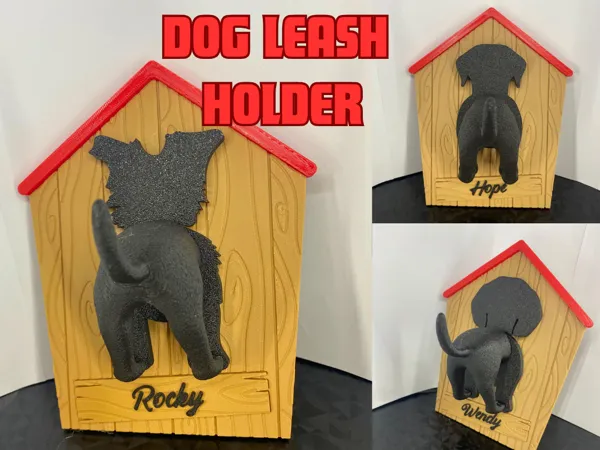 https://makerworld.bblmw.com/makerworld/model/US15c27568f20cda/design/2024-08-24_25daf3f6504c.png