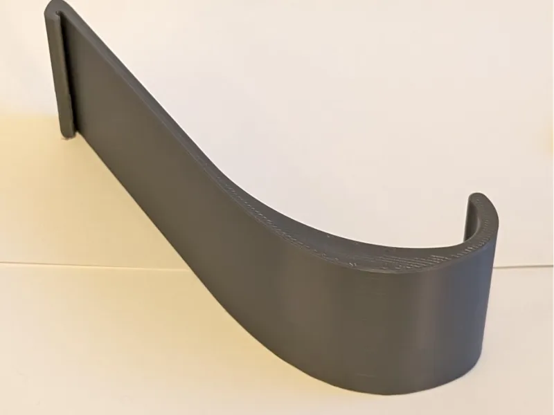 Lasko Fan Hanging Hook