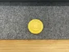 0.16mm layer, 3 walls, 10% infill