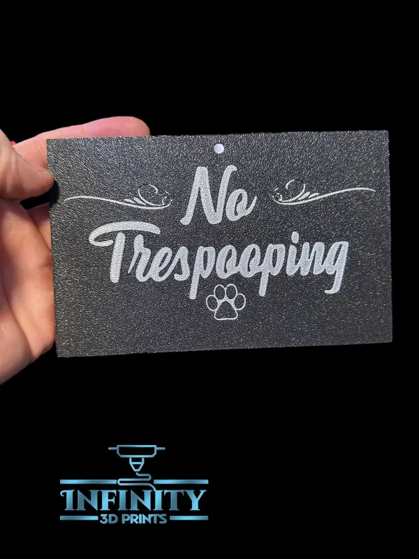 https://makerworld.bblmw.com/makerworld/model/US15c287bad63053/design/2024-03-18_6ed7d09d2eb4d8.jpeg