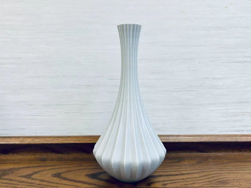 Vase装饰花瓶