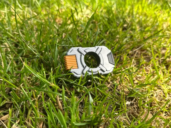 https://makerworld.bblmw.com/makerworld/model/US15c2d3063fc695/design/2025-06-07_827bcd81e5c35.jpeg