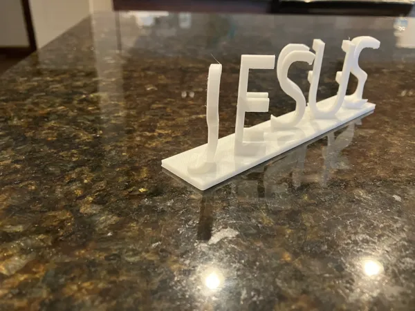 https://makerworld.bblmw.com/makerworld/model/US15c348650a0b70/design/2024-12-29_bb990961519178.jpeg