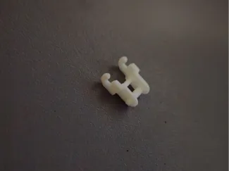 Legos_Technic Chain Link