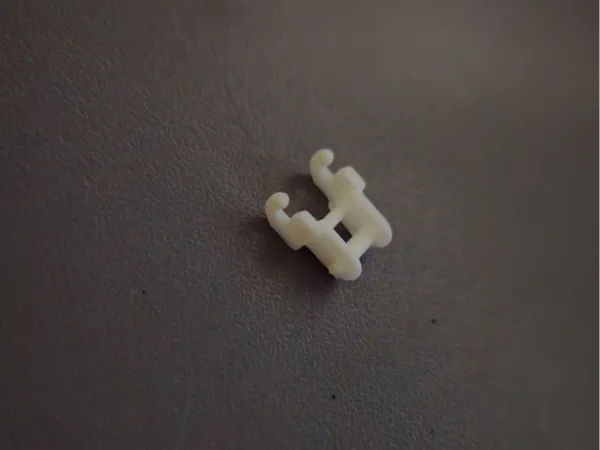 https://makerworld.bblmw.com/makerworld/model/US15c35325320a4d/design/450b81c9f96a6438.jpg