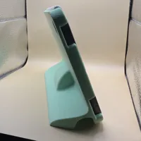 0.32mm layer, non-ams