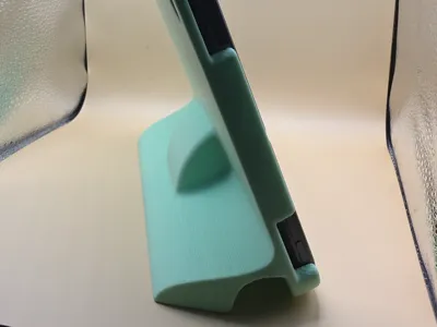 Ipad Mini 6/7 Gaming Stand/Holder